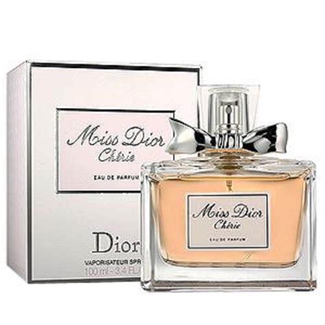 christian dior miss cherie pink|dior perfume cheapest price.